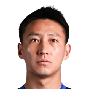Liao Chengjian