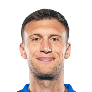 Bielik