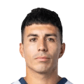 Rodríguez