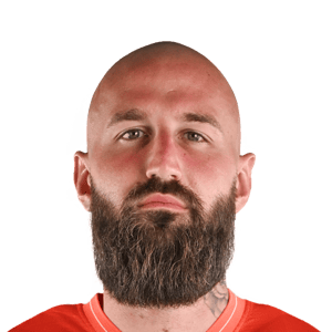 Milinković-Savić