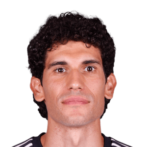 Vallejo