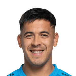 Fernández