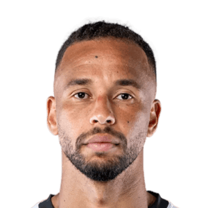 Hernani