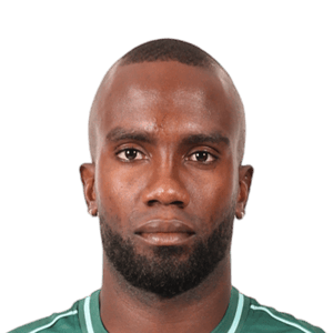 Balanta