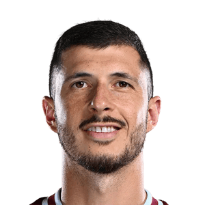 Rodríguez