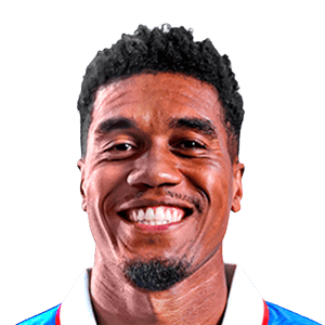 Murilo
