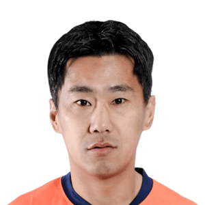 Jin Yangyang