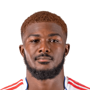 Maitland-Niles