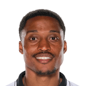 Adeboyejo