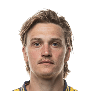 Lauritsen