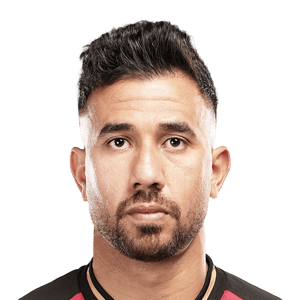 Trezeguet