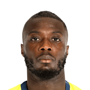 Pépé