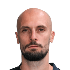 Gorenc Stanković