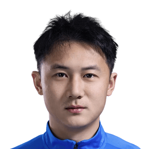 Feng Jin