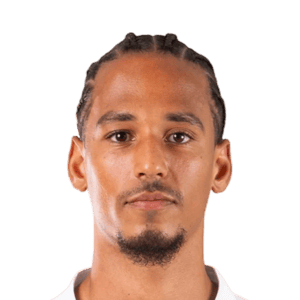 Kehrer