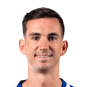 Fabián Ruiz