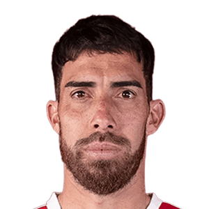Ávalos
