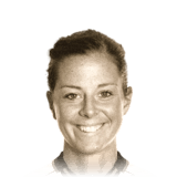 Schelin