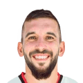 Echeverría