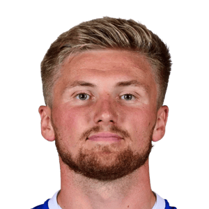 Moore