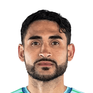 Roldan