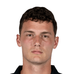 Pavard