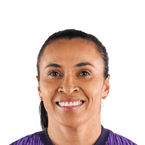Marta