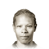 Formiga