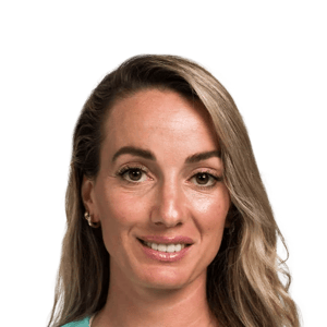 Asllani