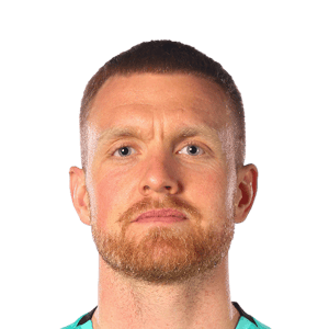 Erlandsson