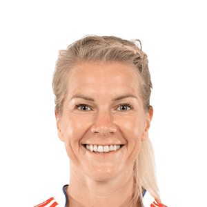 Hegerberg