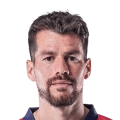 Giménez