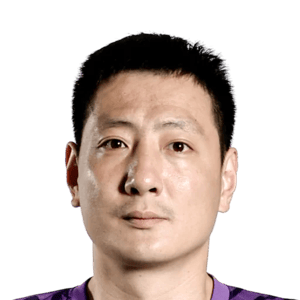Zhao Shi
