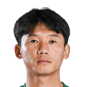 Chi Zhongguo