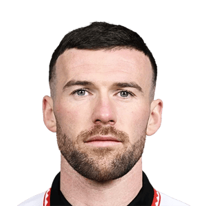 McClean