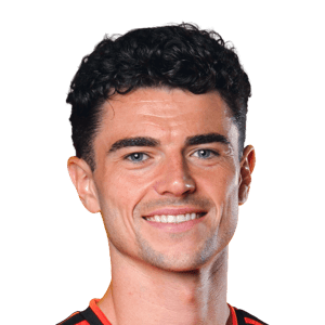 Powell