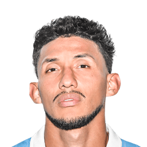 Gonzáles