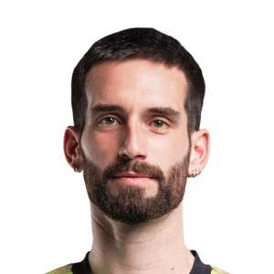 João Gamboa