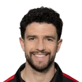 Rivero