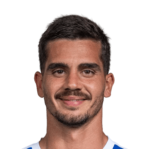 André Silva