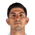 Guzmán