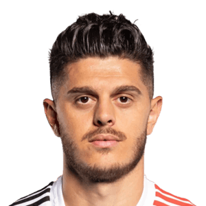Rashica