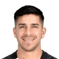 Benítez