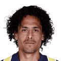 Lemos