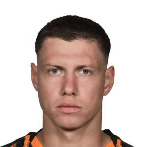 Matviienko