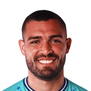 Montero