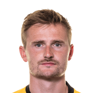 Connolly