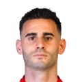 Pereiro