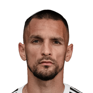 Mikanović