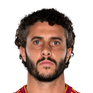 Mario Hermoso